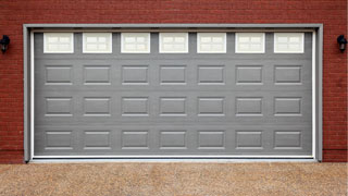 Garage Door Repair at Talmadge San Diego, California